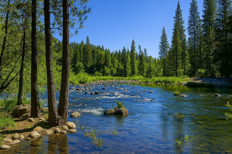 Best Bathroom Remodeling pros in Riverside, CA