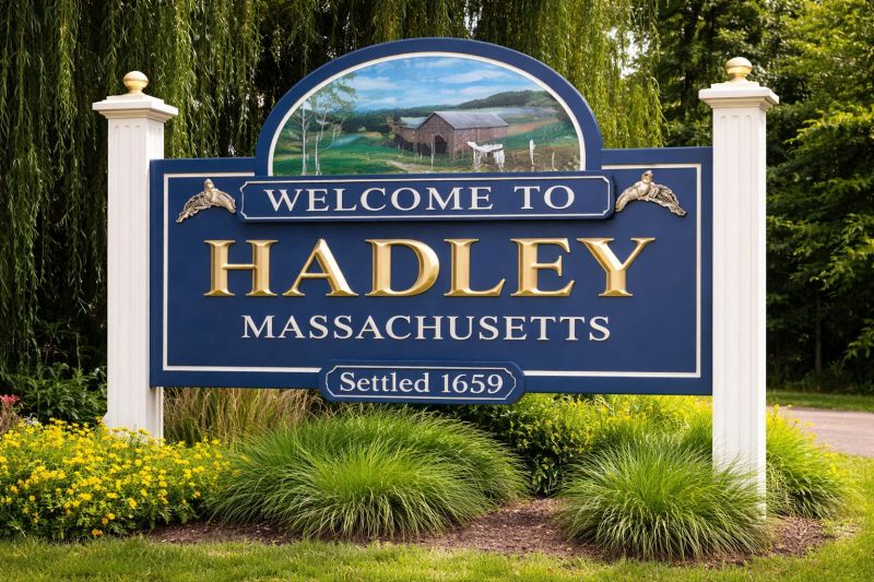 Best Bathroom Remodeling pros in Los Alamitos, CA