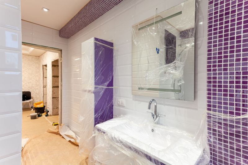 Top Bathroom Remodeling Companies in Ontario, CA