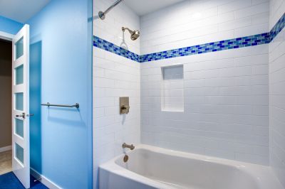 Best Bathroom Remodel Contractors in Pomona, CA